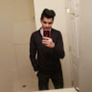 Meet your Posher, Zeel